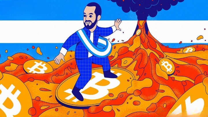 El-Salvador-Bitcoin-Law_Cover_cleanup