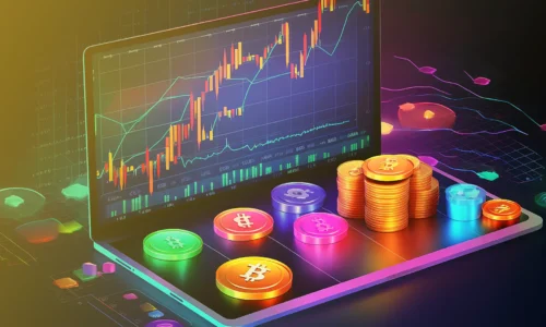 Tokenomics 101: What Makes a Coin Valuable?