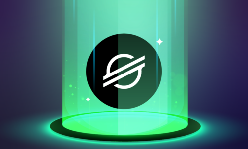 course thumbnail