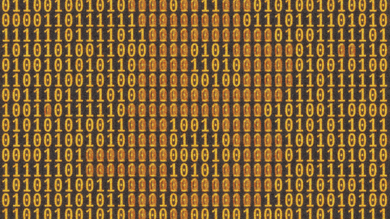 bitcoin-magazine-quantum (1)