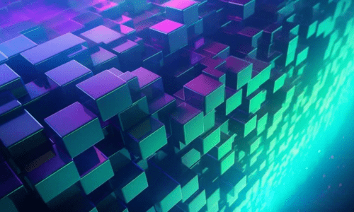 Introduction to Tokenization of Real-World Assets (RWA)