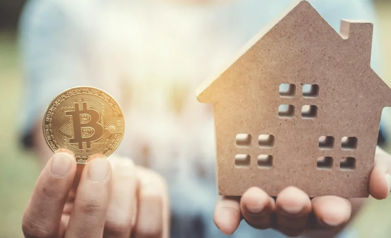 e4adbfc0-ceb3-47e2-a274-f289bfdce987_crypto_home-1