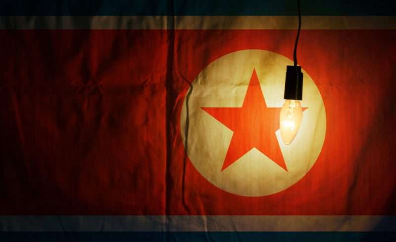 ed09-article-210512-north-korea-flag