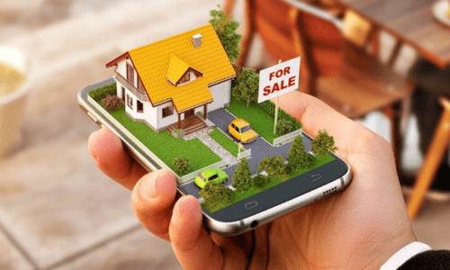 tokenized-real-estate-featured-image_cleanup-500x300