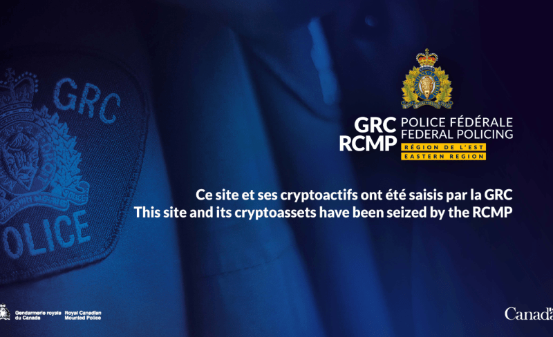 Screenshot 2025-09-19 150846